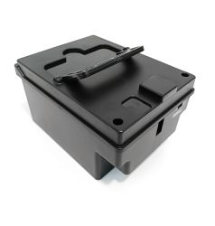 Batteriegehäuse - Lamborghini Avantador 24V
