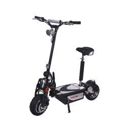 Vector 1000w Electric Scooter