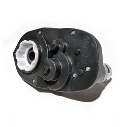 Motor Radantrieb - Drift-Car 24V