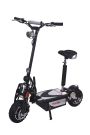 Vector 1000w Electric Scooter