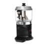 Hot Chocolate Machine CF ProEdition