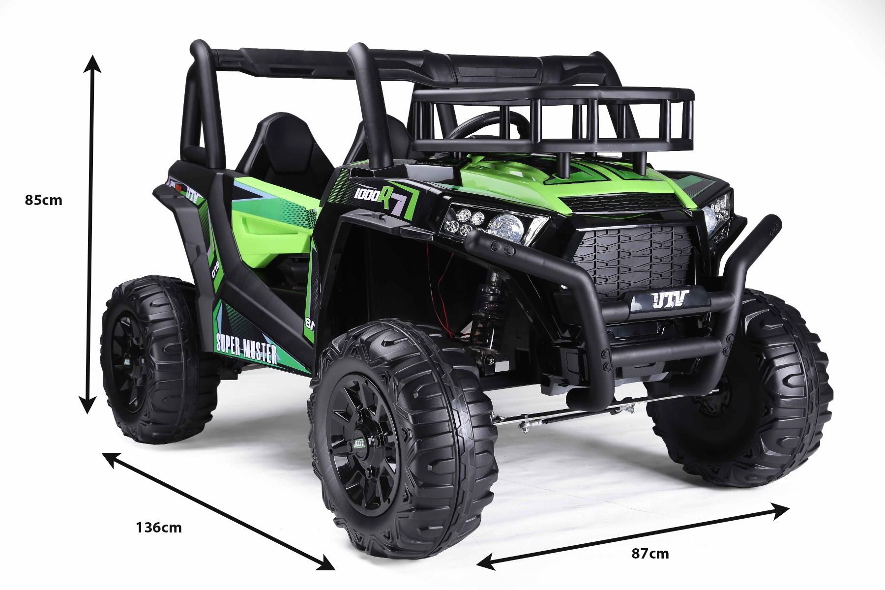 /u/t/utv_ride_green_1.jpg