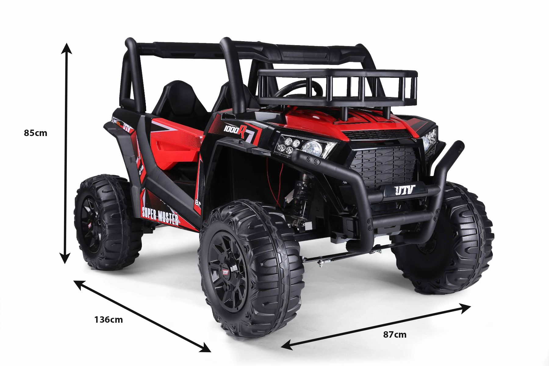 /u/t/utv_ride_red_1.jpg