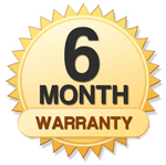 Product Warranty